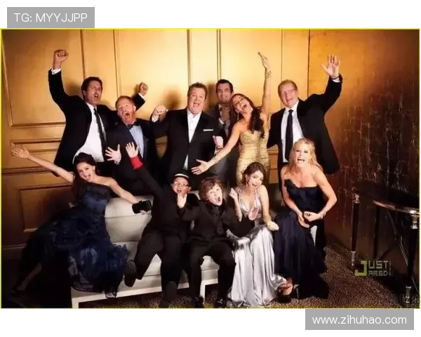 六人行第五季：quandolavitatisorrideetifadireIllbethereforyou!