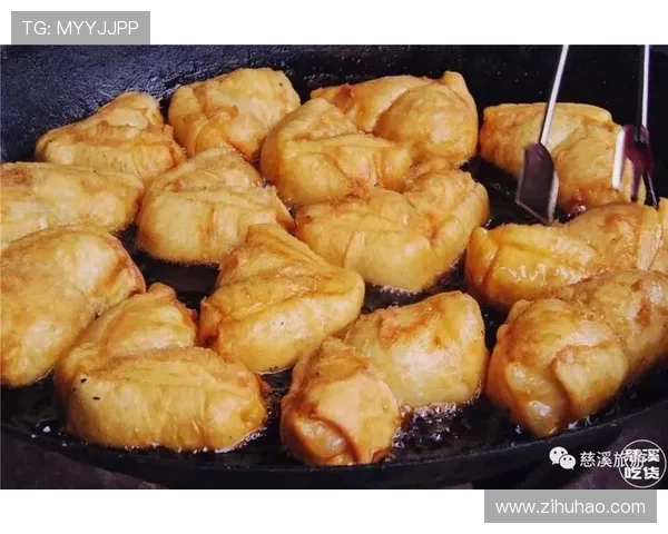 岁月织锦：毛纺厂的故事，流淌在时光里的温暖记忆