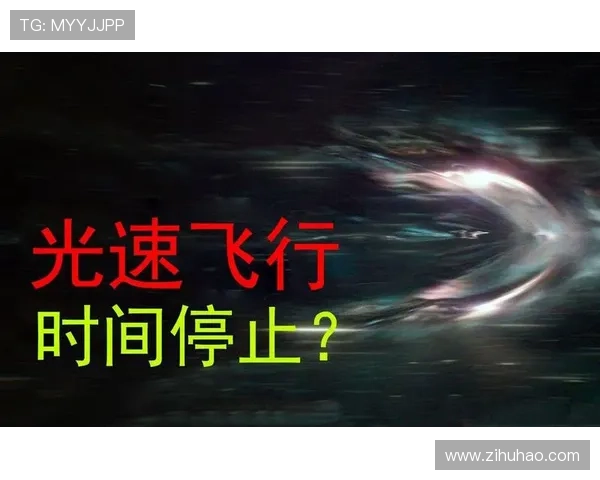 最后的日子：当时间停止，一切方显珍贵