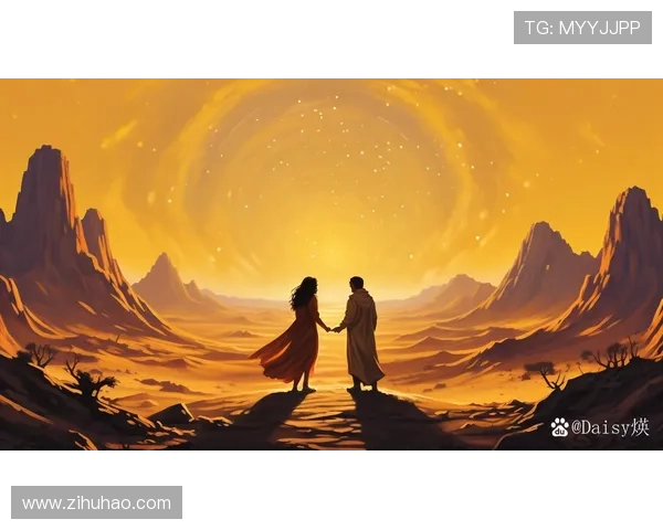 新昨夜星辰:一场跨越时空的浪漫邂逅 新昨夜星辰:一场跨越时空的浪漫邂逅