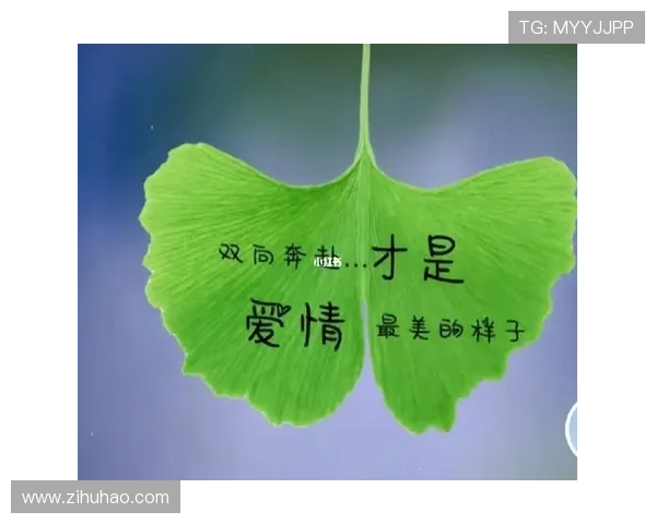 爱她爱他：心之所向，情深意长