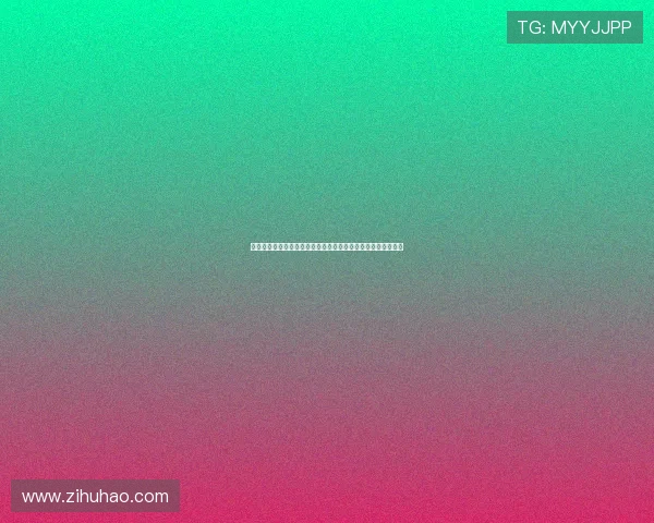 《秦时明月》电影：一场跨越千年的东方玄幻史诗，怎能错过？