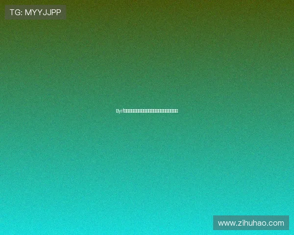 《yif魔幻第二季》：当现实折叠，想象力边界彻底崩塌