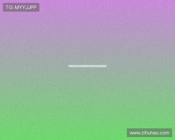 《我愿意》：韩剧中的情感治愈，温暖你我心灵的韩式情书