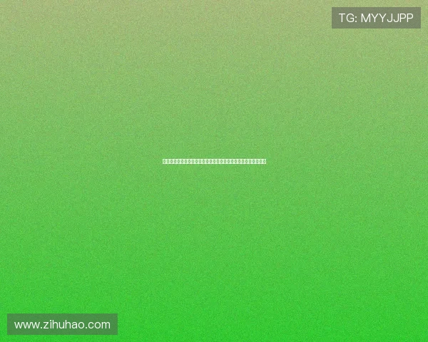 光影流转，情系安庆：安庆电影院，不止是银幕，更是时光的回响