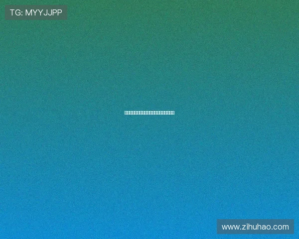 《黑帮家族：权欲、背叛与温情交织的史诗》