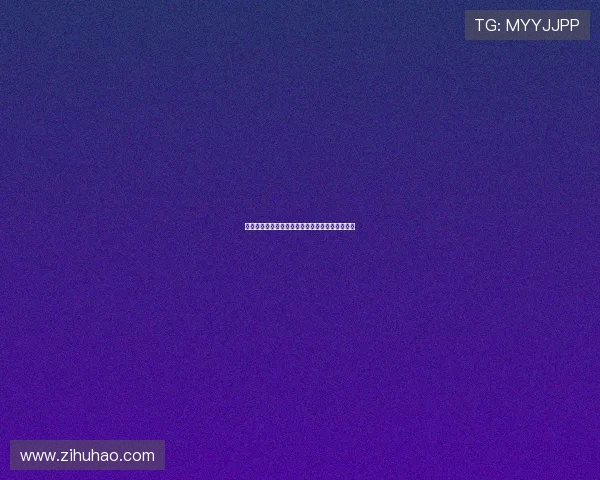 去海边吧：不仅仅是风景，更是你内心深处的呼唤