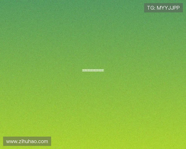 唯神能恕：当救赎之光照亮凡尘