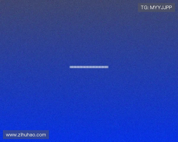 女巫季节：当爱与复仇的交织，编织出令人心悸的命运之网