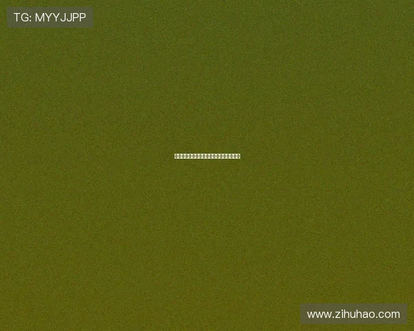 外星醉汉:宇宙深处的奇遇与一杯未知的酒 外星醉汉:宇宙深处的奇遇与一杯未知的酒