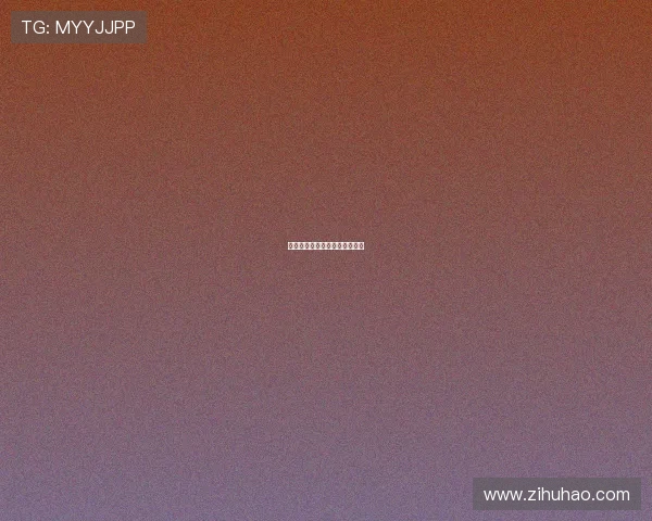 巨轮：时代浪潮下的香港情与义