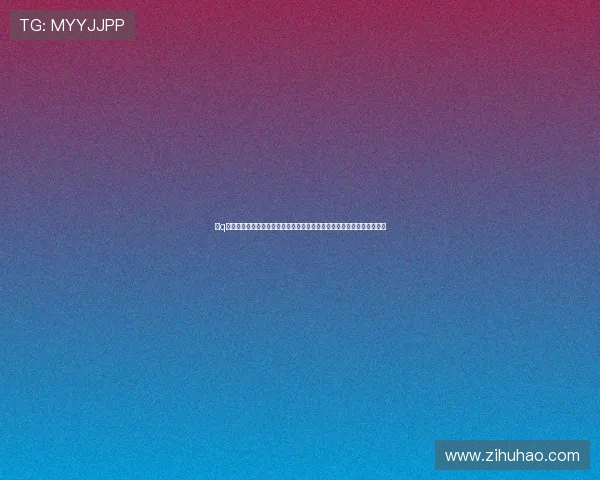 《q弟侦探因幡》:当腹黑猫咪侦探遇上爆笑怪盗团,一场萌与智的冒险之旅 《q弟侦探因幡》:当腹黑猫咪侦探遇上爆笑怪盗团,一场萌与智的冒险之旅