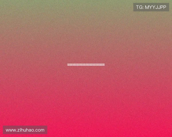 《家族诞生》第二季:平凡中的闪光,温暖人心的治愈之旅 《家族诞生》第二季:平凡中的闪光,温暖人心的治愈之旅