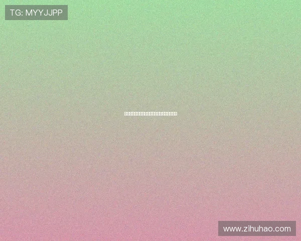 《大金脉》：一部时代的史诗，一场财富的传奇