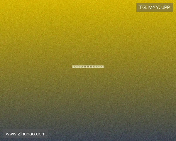 《僵尸城市:末日生存指南——不只是一场游戏》 《僵尸城市:末日生存指南——不只是一场游戏》