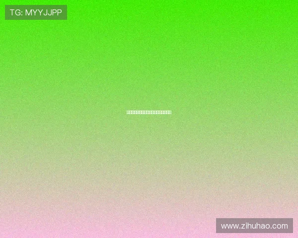 《危险关系》：欲望、权谋与人性的迷宫