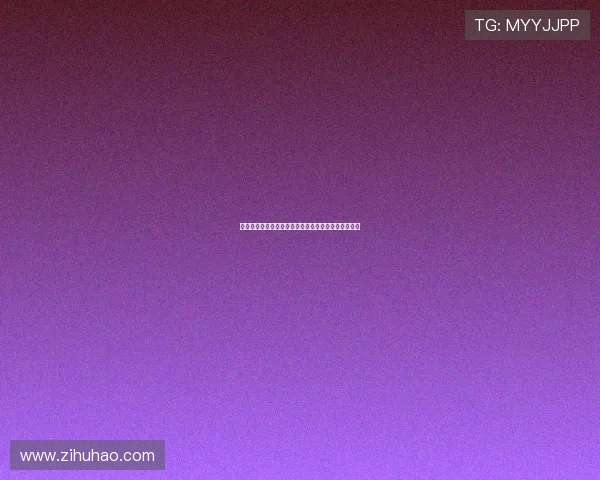 《笔仙：豆瓣评分背后，一场集体怀旧与惊悚的回响》