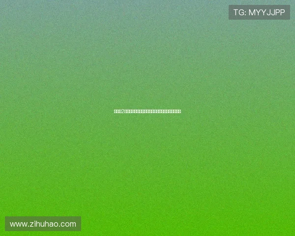 《潜伏2》：谍战的余韵，情怀的续章，值得一看的荧幕回归