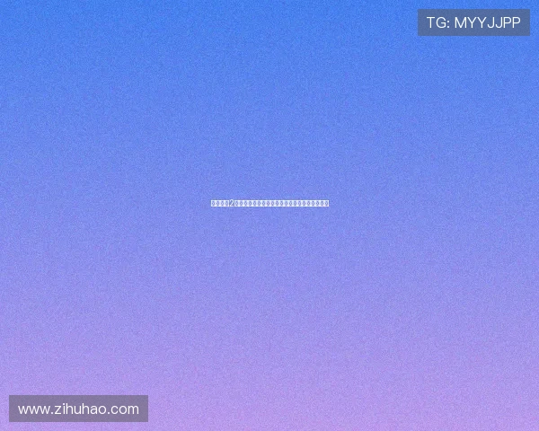 《敢死队2》:硬汉集结,血性回归,硬核燃情一触即发! 《敢死队2》:硬汉集结,血性回归,硬核燃情一触即发!