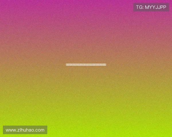 《柳林风声》：一段穿越时光的童话，一次关于心灵回归的邀约