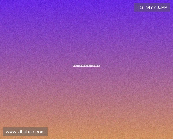 《珍珠美人鱼：爱与勇气交织的蔚蓝梦境》