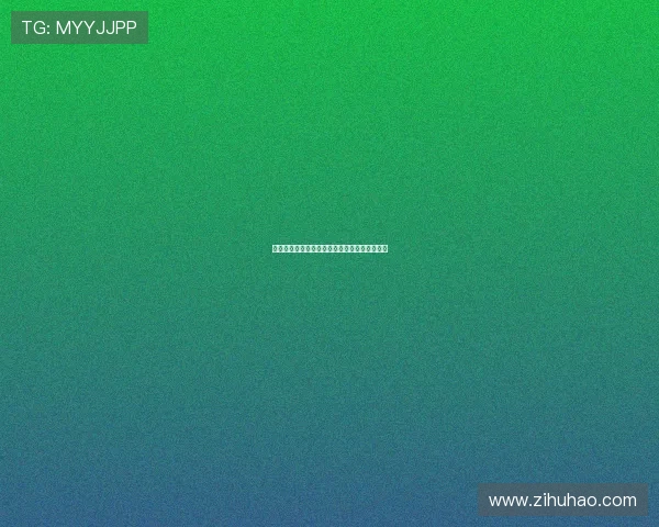 【嗜血魔女】暗夜下的魅影，传说中的禁忌之吻