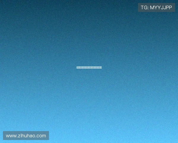 七彩素描:点亮平凡生活中的艺术火花 七彩素描:点亮平凡生活中的艺术火花