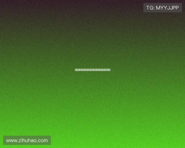 《这该死的爱》：爱恨纠葛中的人性审视与情感共鸣