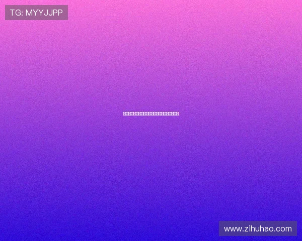 中野ありさ：治愈人心的笑容，不止是动漫的色彩