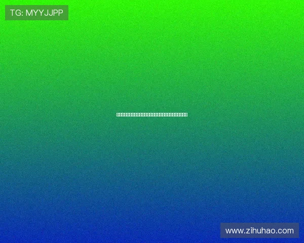 今夜天使降临：光影织就的凡间神话，一场触动灵魂的视觉盛宴