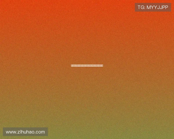 古老文明的回响:重温《埃及王子》的辉煌与感动 古老文明的回响:重温《埃及王子》的辉煌与感动