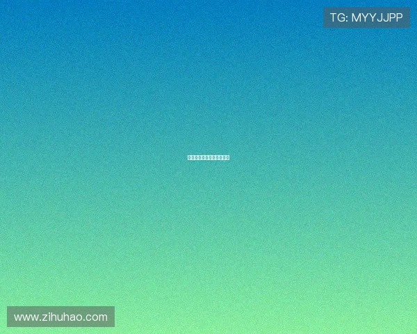 十八岁的风,不期而遇的你 十八岁的风,不期而遇的你