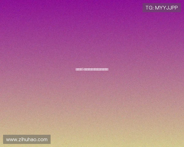 圣殿春秋5：不止是游戏，更是你我的史诗征途