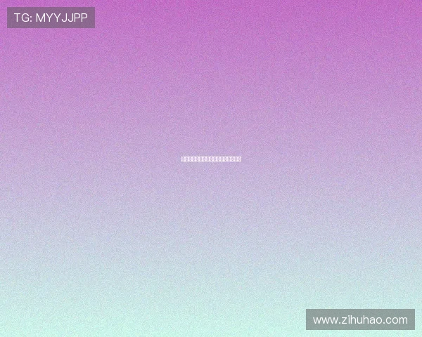 恐怖之源：揭秘内心深处的黑暗与救赎