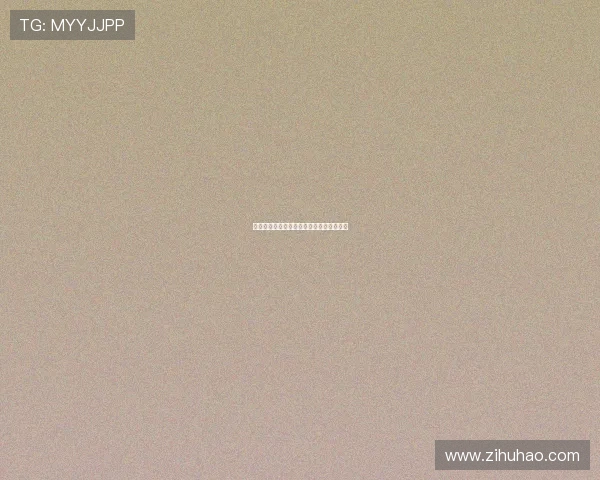 惊魂圣诞节：当狂欢变噩梦，那一夜的真相