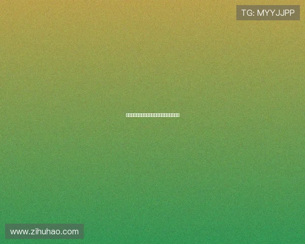 当爱与承诺悄然叩响心门：都市女性的婚姻心语