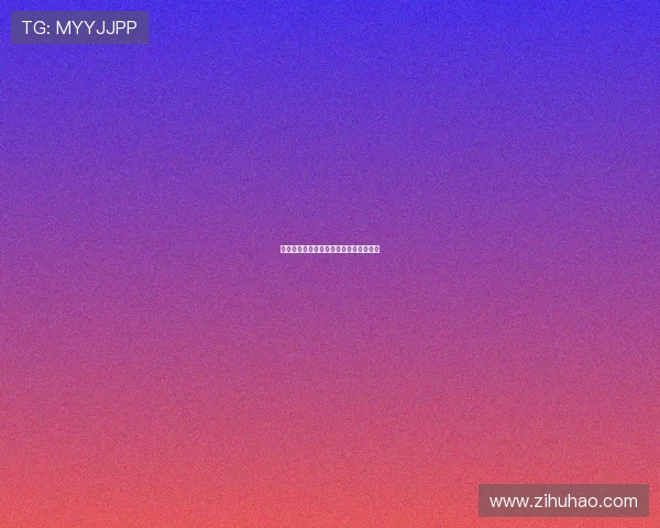 承德好人：一座城的温度，一群人的光芒