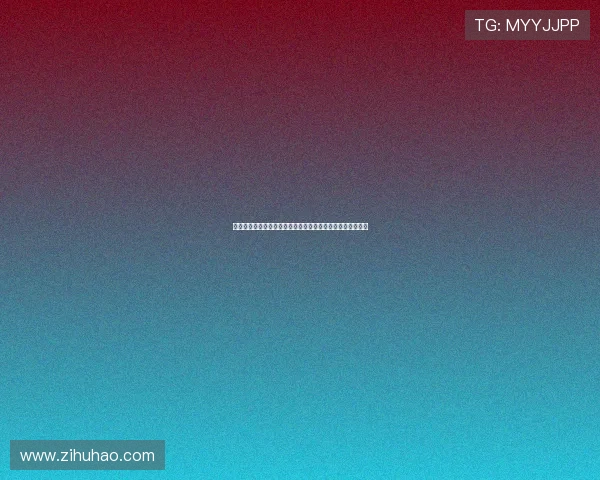 探寻极致之美：大沢佑香的电影世界，一场感官与心灵的盛宴