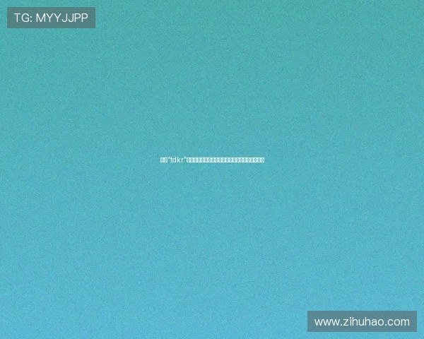 探寻“tdkr”的无限可能：一场关于未来出行与生活方式的革命