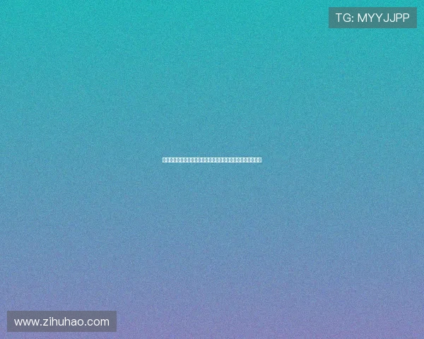 曼哈顿灰姑娘：从平凡到璀璨，一场关于梦想与勇气的华丽蜕变