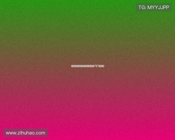 斗气冤家好兄弟：那些年，我们一起“损”过的青春