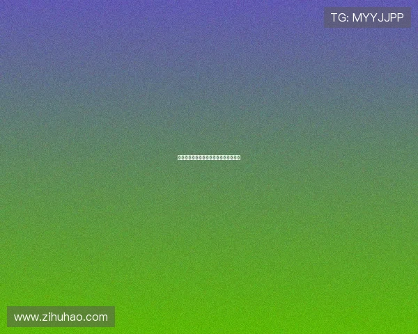 梦想高飞：你的翅膀，比你想象的更宽广