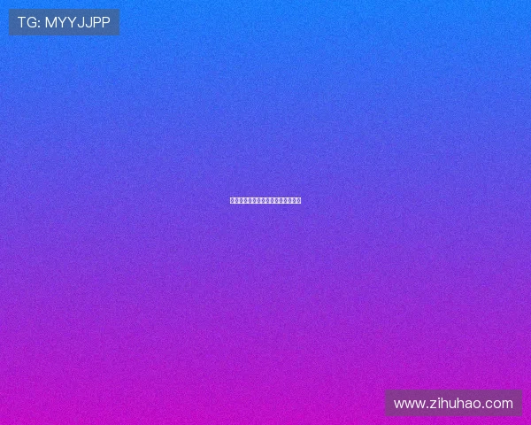 步步惊情：人生这场局，你我皆是棋