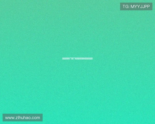 泰国电影里的“真爱”：不止是浪漫，更是心灵的触动