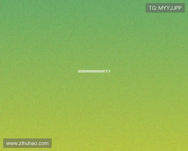 烂片通缉令：那些年，我们一起追过的“屎”！