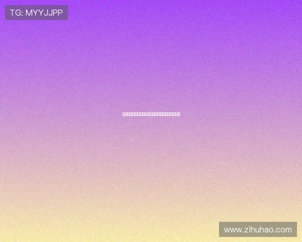 玩转名堂：解锁生活无限创意，让平凡日子闪闪发光