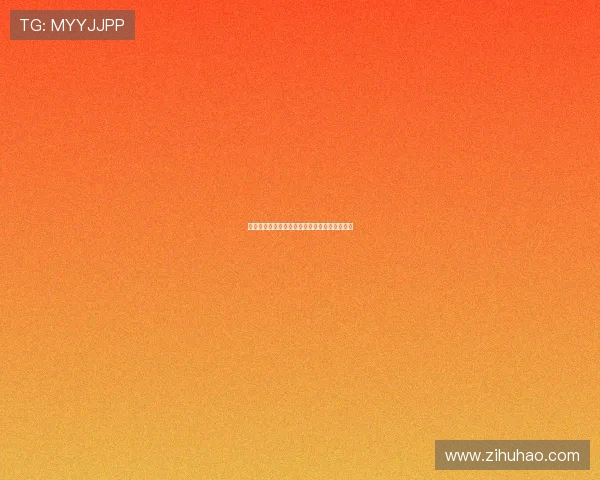 硅谷传奇：不止是技术，更是梦想与野心的史诗